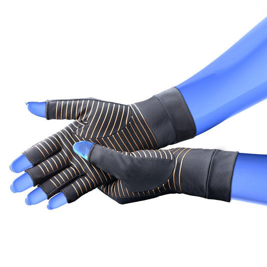 Arthritis Gloves, Small (RRP £13.99)