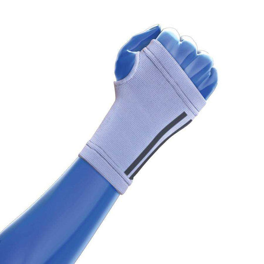 Active Elasticated Hand Support, Small (RRP £5.99)