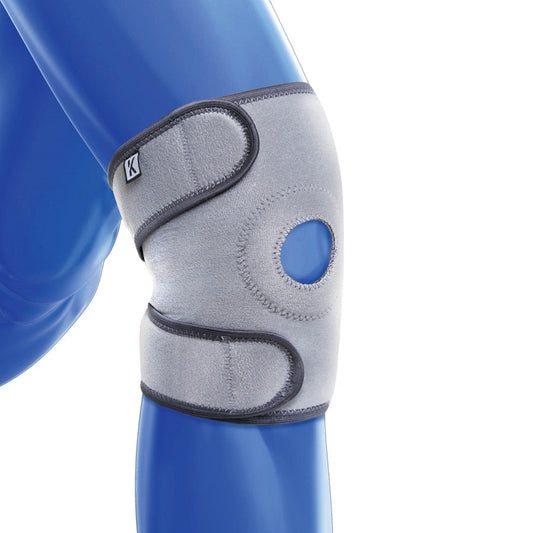 Pro-Light Neoprene Knee Support (RRP £9.99)