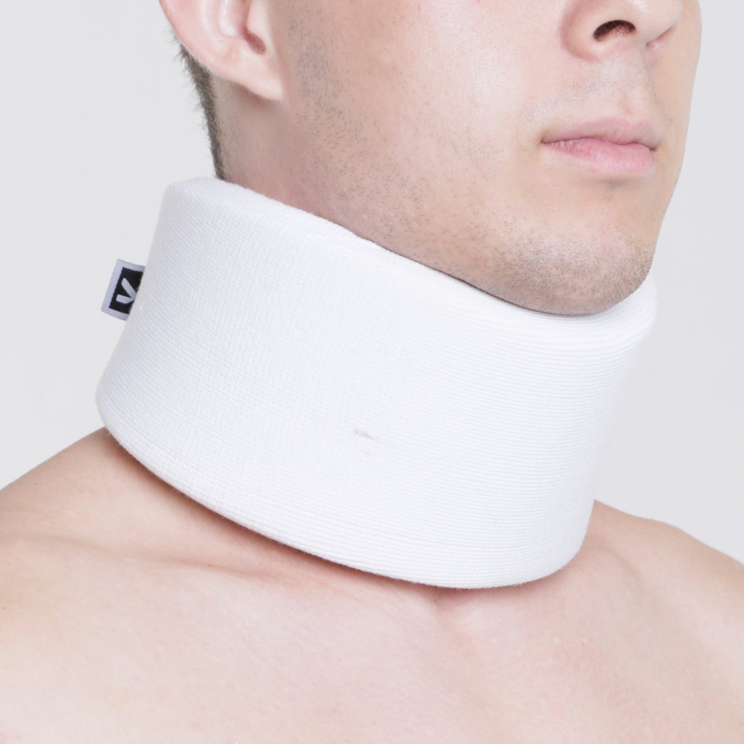 Foam Neck Collar, Medium/Large (RRP £7.99)