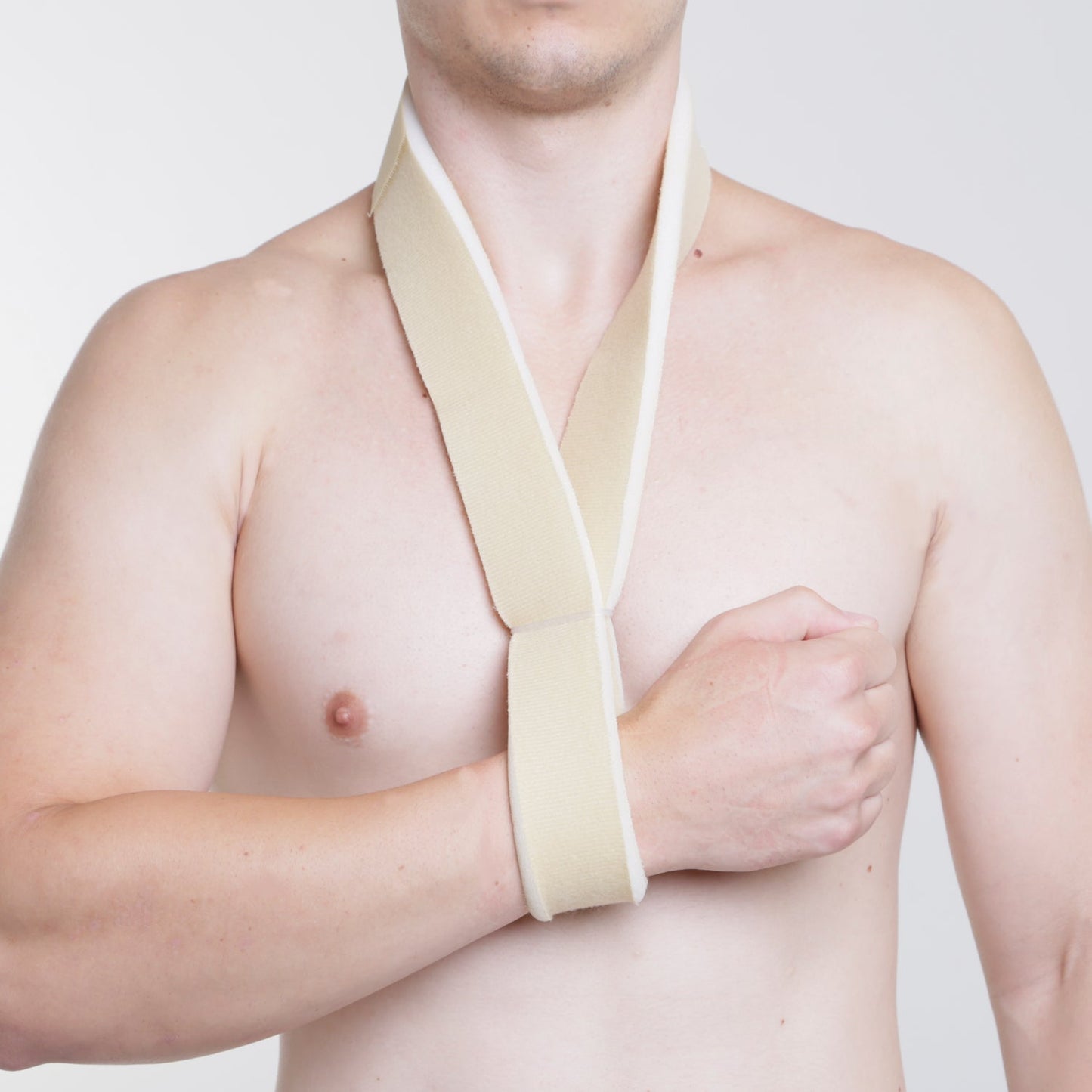Foam Arm Sling (RRP £6.99)
