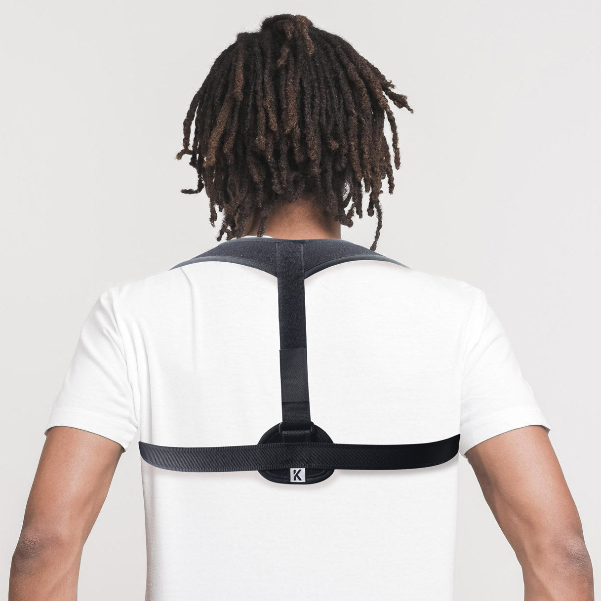 Posture Corrector (RRP £16.99)