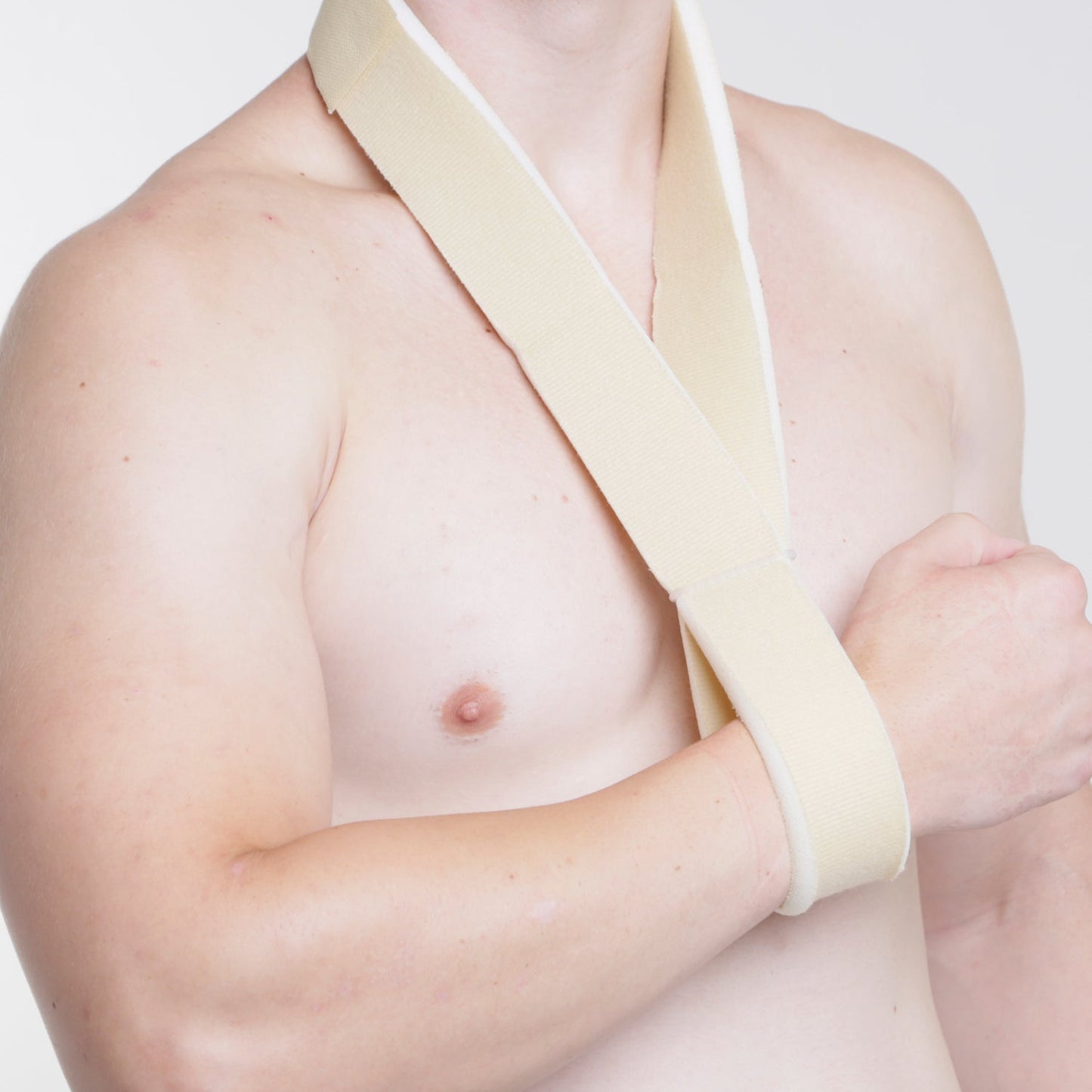 Foam Arm Sling (RRP £6.99)
