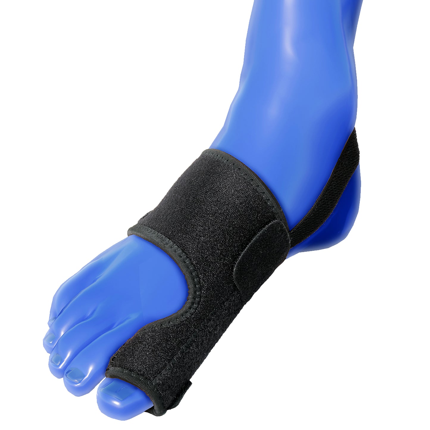 BUNION CORRECTOR (RRP £7.99)