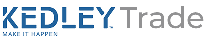 Kedley Trade