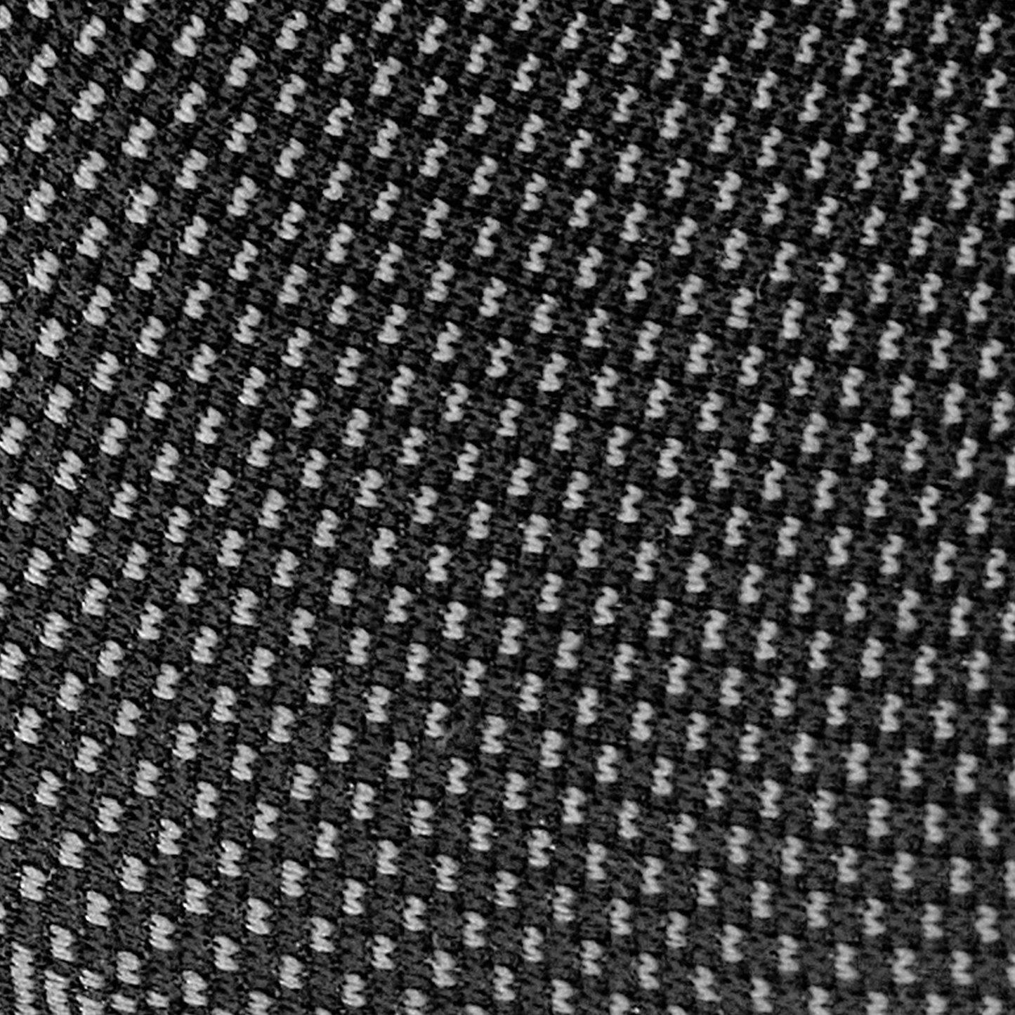 Plantar Fascia Sleeves, Medium (RRP £14.99)