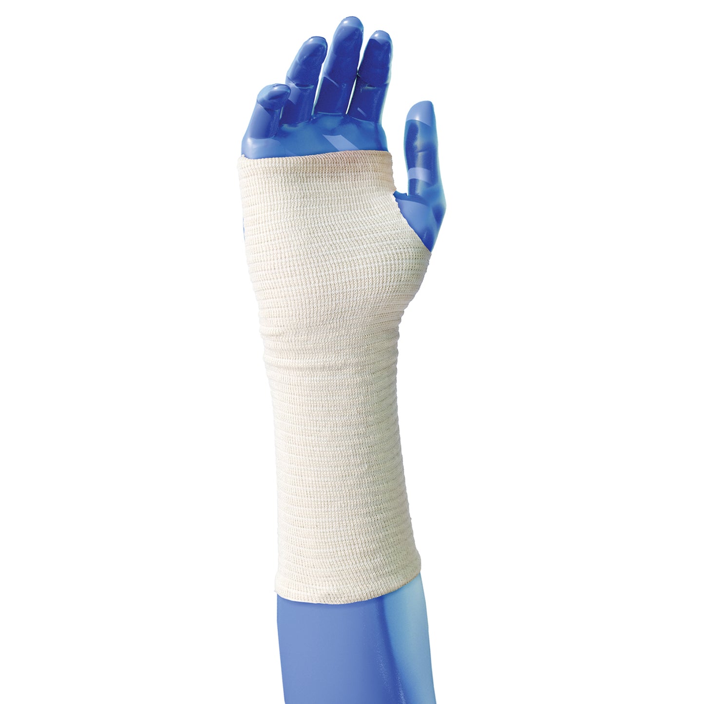 ELASTICATED TUBULAR BANDAGE - Size B (RRP £2.99)