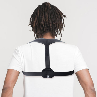 Posture Corrector (£16.99)