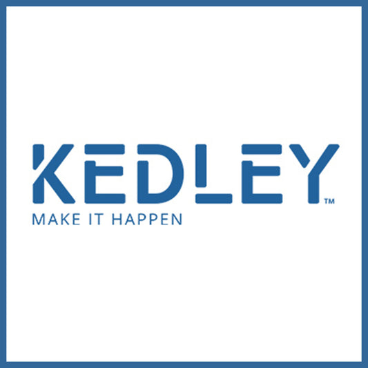 Kedley Single Stand (no prod)