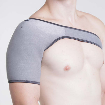 Pro-Light Neoprene Shoulder Support (RRP £11.99)